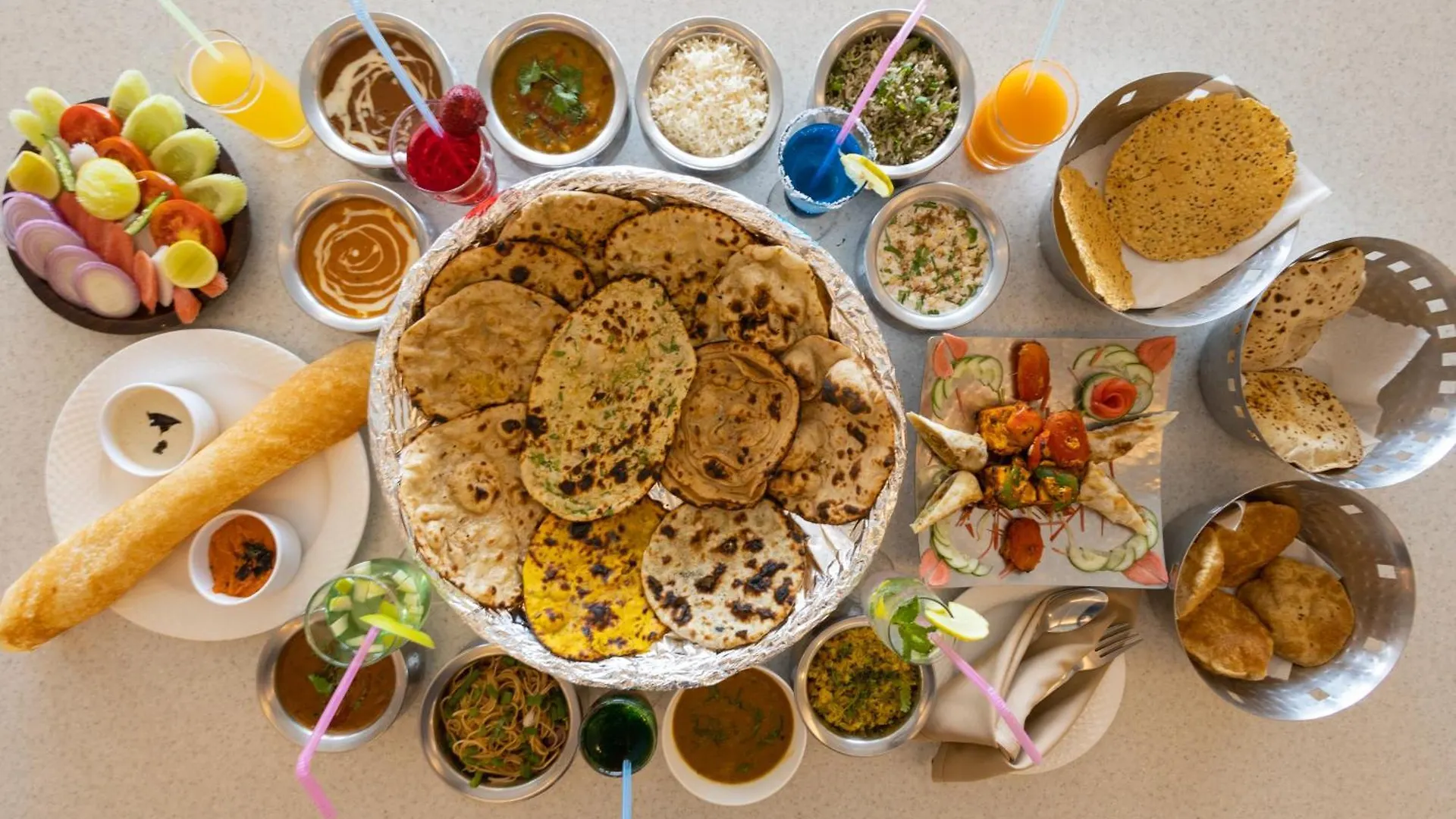 Aapno Ghar Resort & Amusement Park Gurgaon
