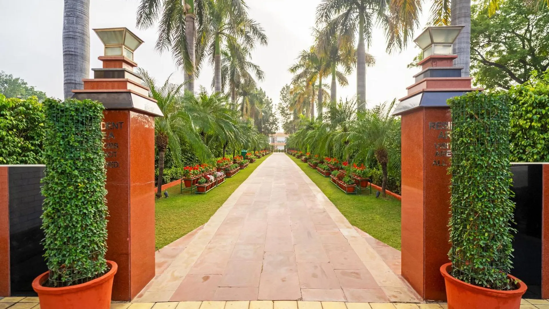 Aapno Ghar Resort & Amusement Park Gurgaon