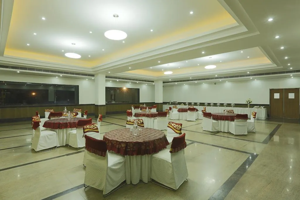 Aapno Ghar Resort & Amusement Park Gurgaon India