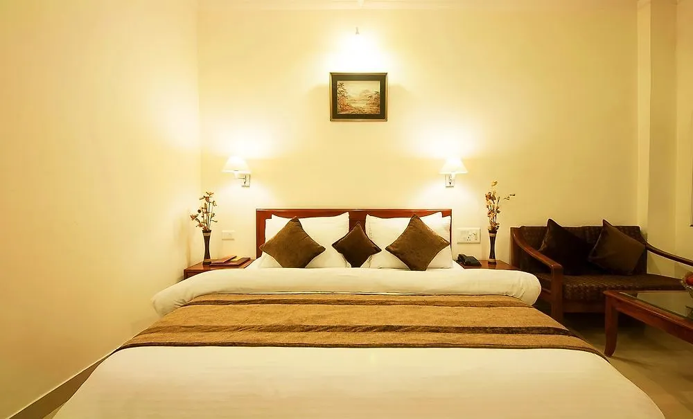 Aapno Ghar Resort & Amusement Park Gurgaon
