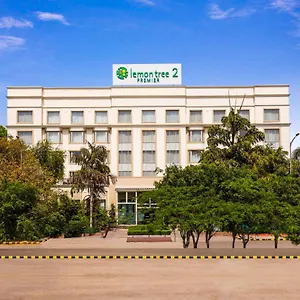 Hotel Lemon Tree Premier 2, Gurugram, Gurgaon